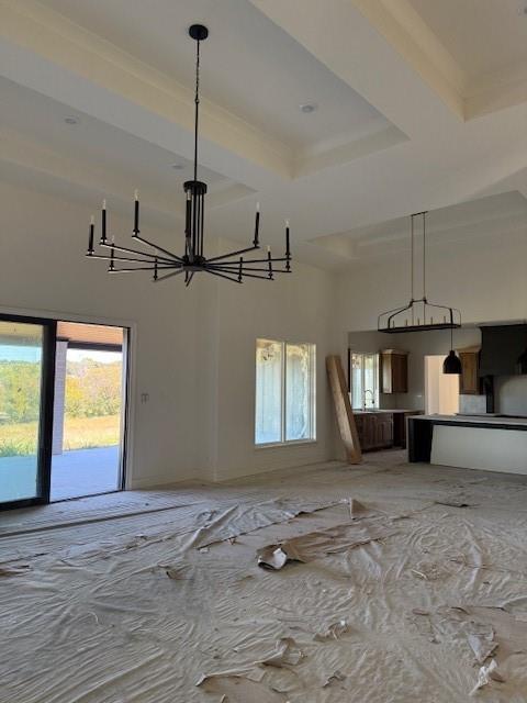 332 Tiara Trail