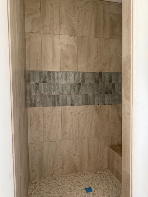 Aledo Bluffs Sub Pc - Residential