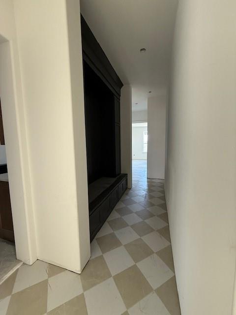 Aledo Bluffs Sub Pc - Residential