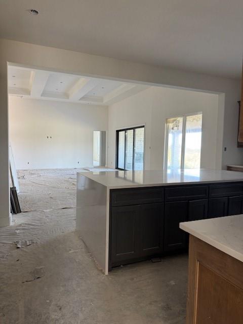 Aledo Bluffs Sub Pc - Residential