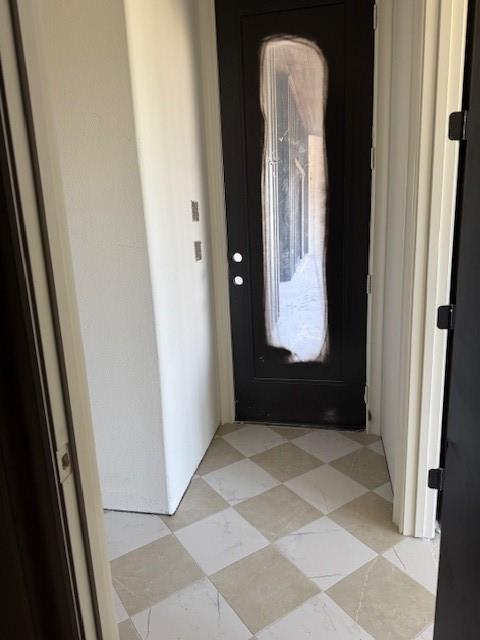 Aledo Bluffs Sub Pc - Residential