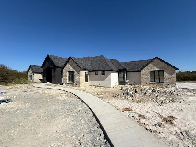 332 Tiara Trail