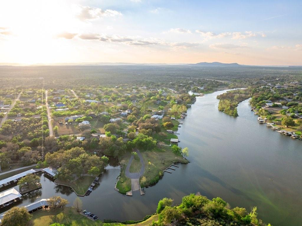 1407 County Road 311