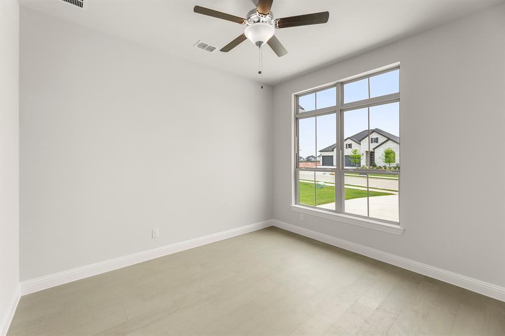 3150 Lora Lee Lane