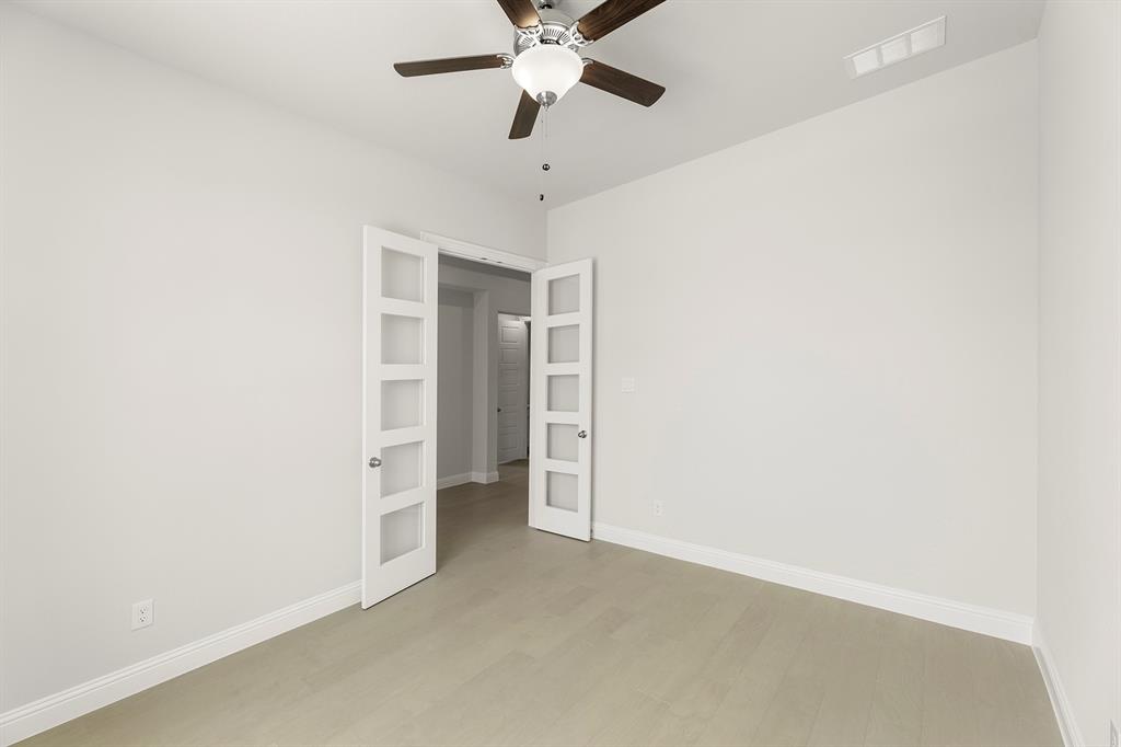 3150 Lora Lee Lane