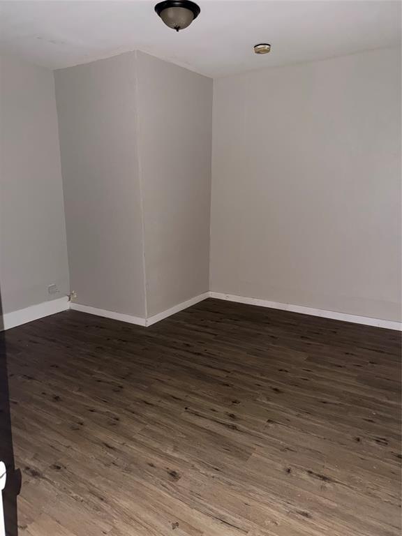 Turner Sub - Commercial Sale