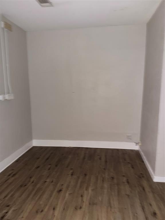 Turner Sub - Commercial Sale