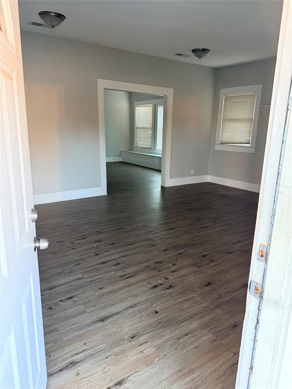 Turner Sub - Commercial Sale