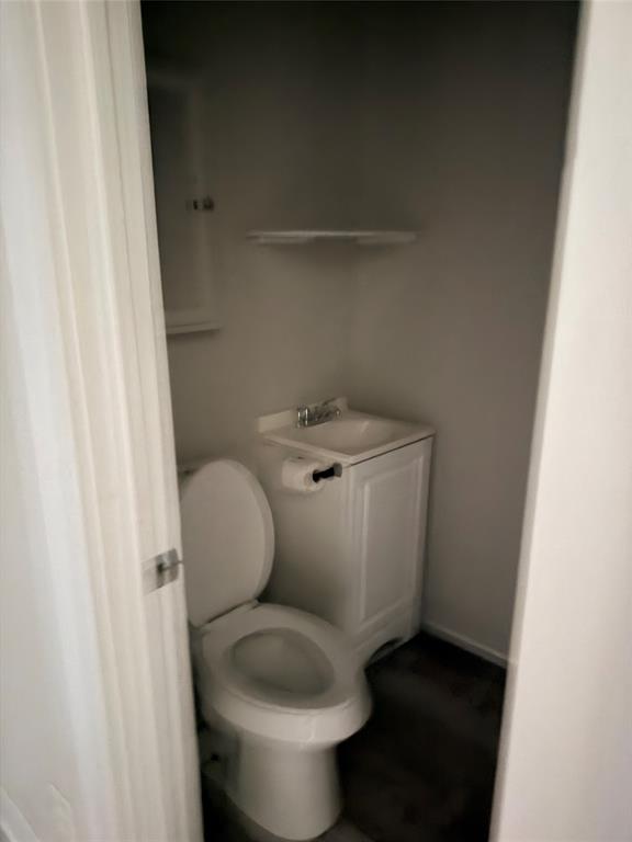 Turner Sub - Commercial Sale