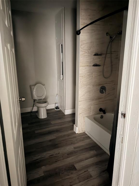 Turner Sub - Commercial Sale