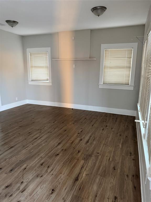 Turner Sub - Commercial Sale