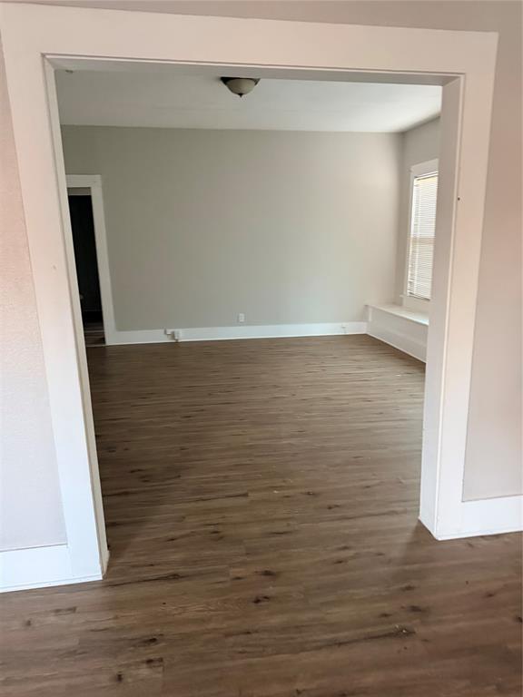 Turner Sub - Commercial Sale