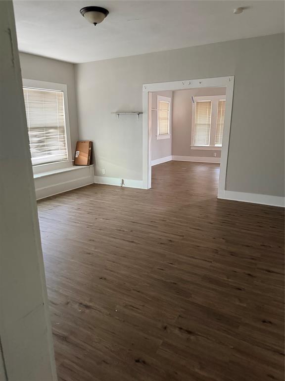 Turner Sub - Commercial Sale