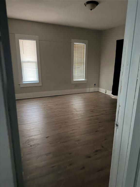 Turner Sub - Commercial Sale