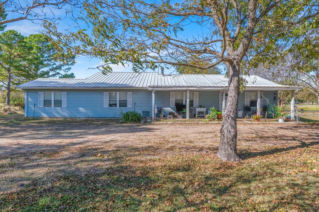 E Alvarado Surv A-4 - Residential