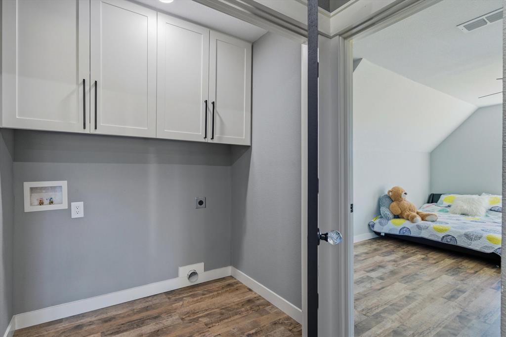 E Alvarado Surv A-4 - Residential