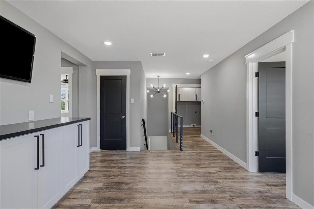 E Alvarado Surv A-4 - Residential