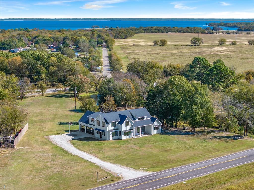 3380 Farm to Market 2475