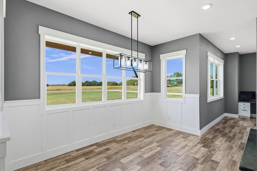 E Alvarado Surv A-4 - Residential