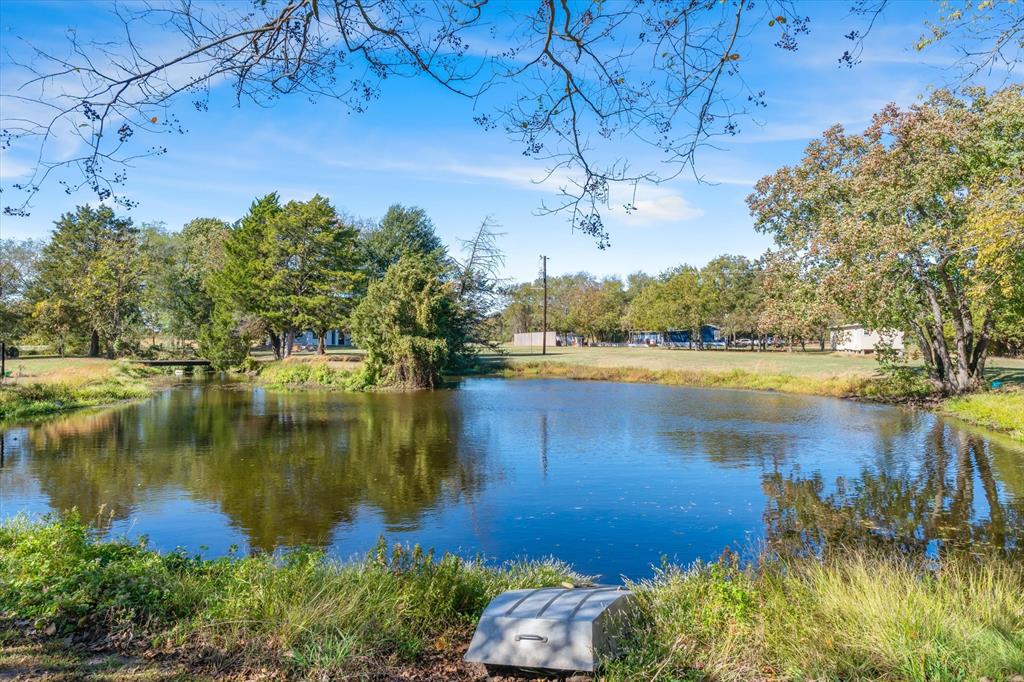 E Alvarado Surv A-4 - Residential