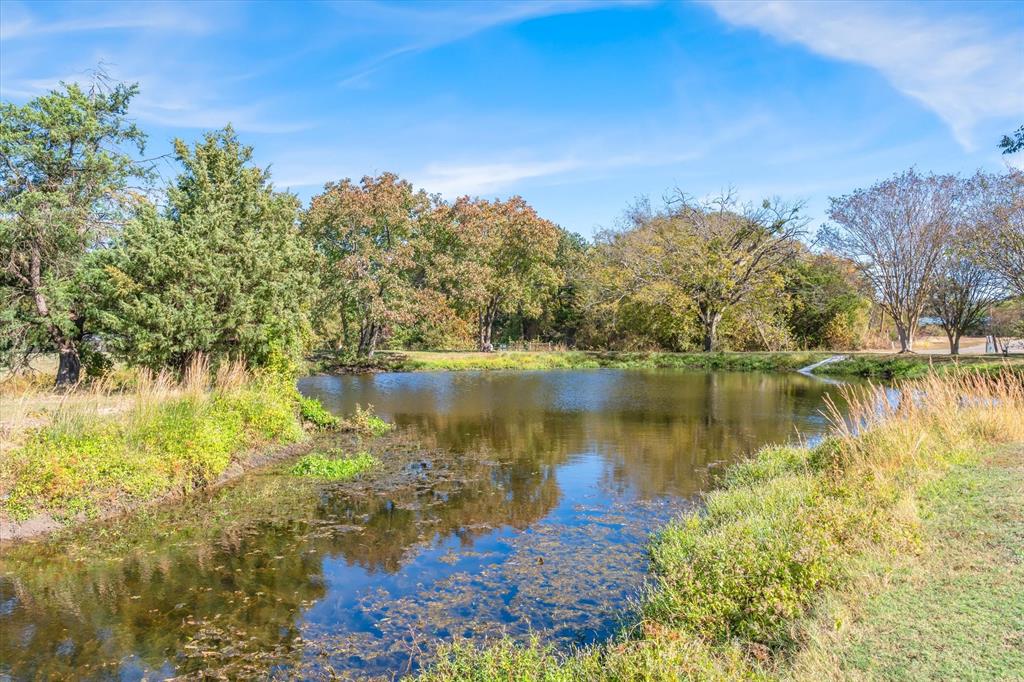 E Alvarado Surv A-4 - Residential