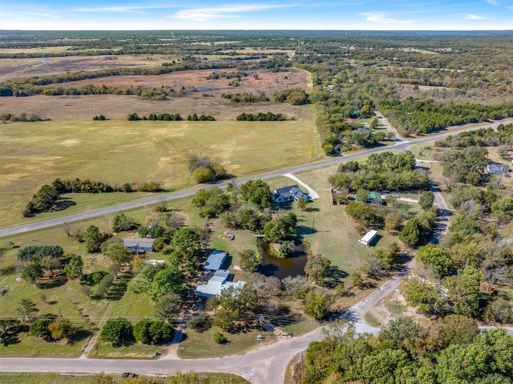 E Alvarado Surv A-4 - Residential