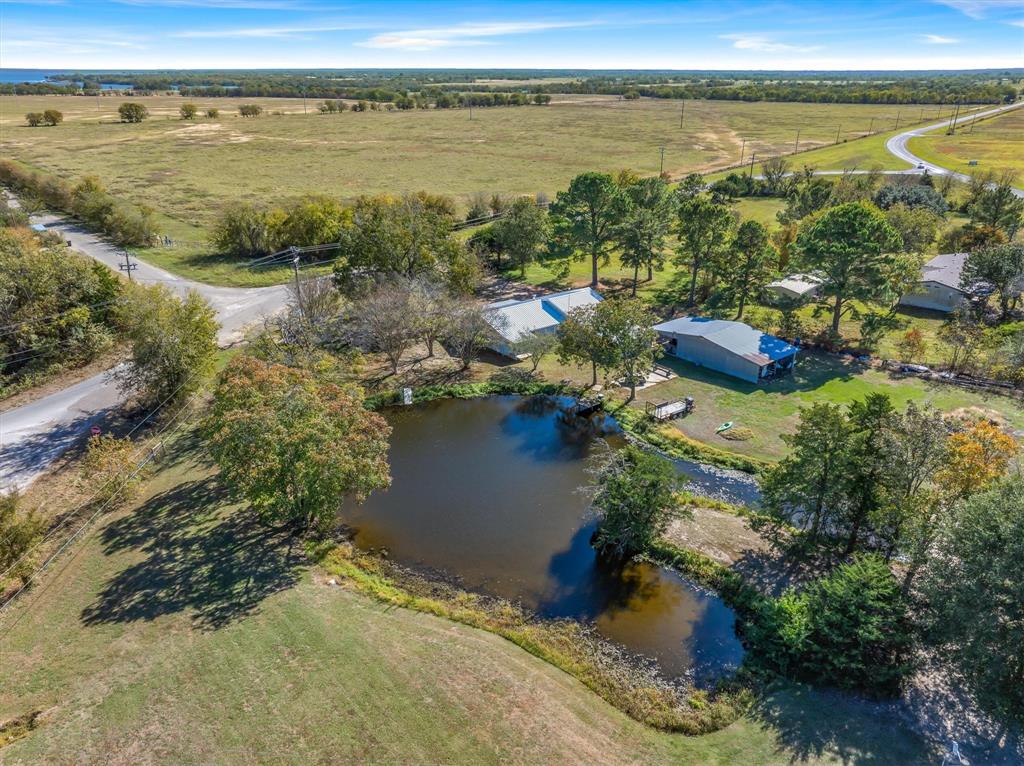 3380 Farm to Market 2475