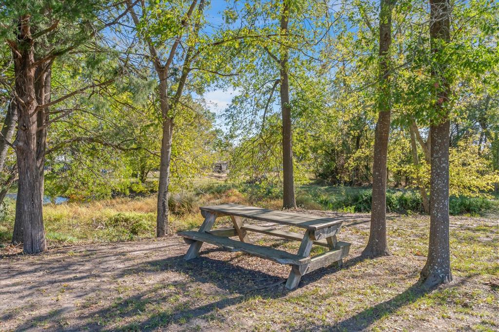 E Alvarado Surv A-4 - Residential