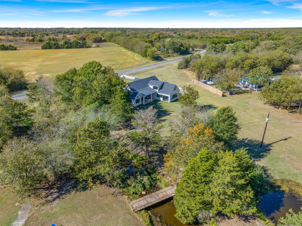 3380 Farm to Market 2475