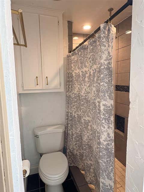 Tiny photo for 501 Riverside Boulevard, Abilene, TX 79605 (MLS # 21340457)