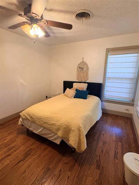 Tiny photo for 501 Riverside Boulevard, Abilene, TX 79605 (MLS # 21340457)