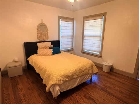 Tiny photo for 501 Riverside Boulevard, Abilene, TX 79605 (MLS # 21340457)