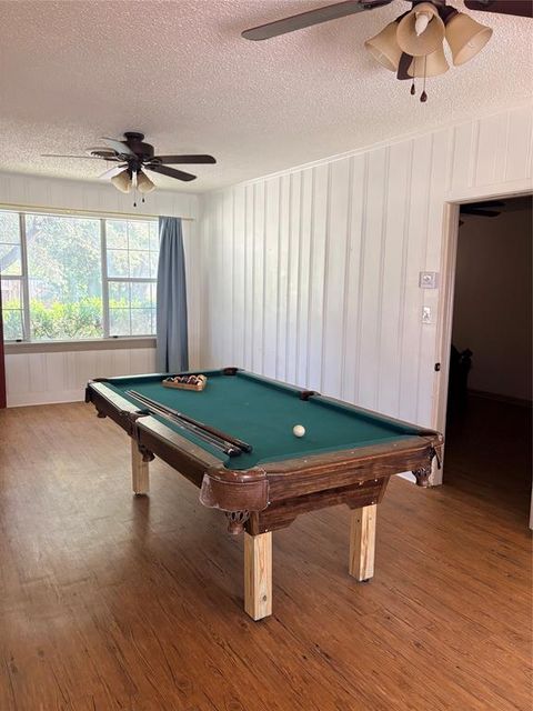 Tiny photo for 501 Riverside Boulevard, Abilene, TX 79605 (MLS # 21340457)