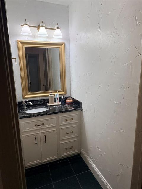 Tiny photo for 501 Riverside Boulevard, Abilene, TX 79605 (MLS # 21340457)