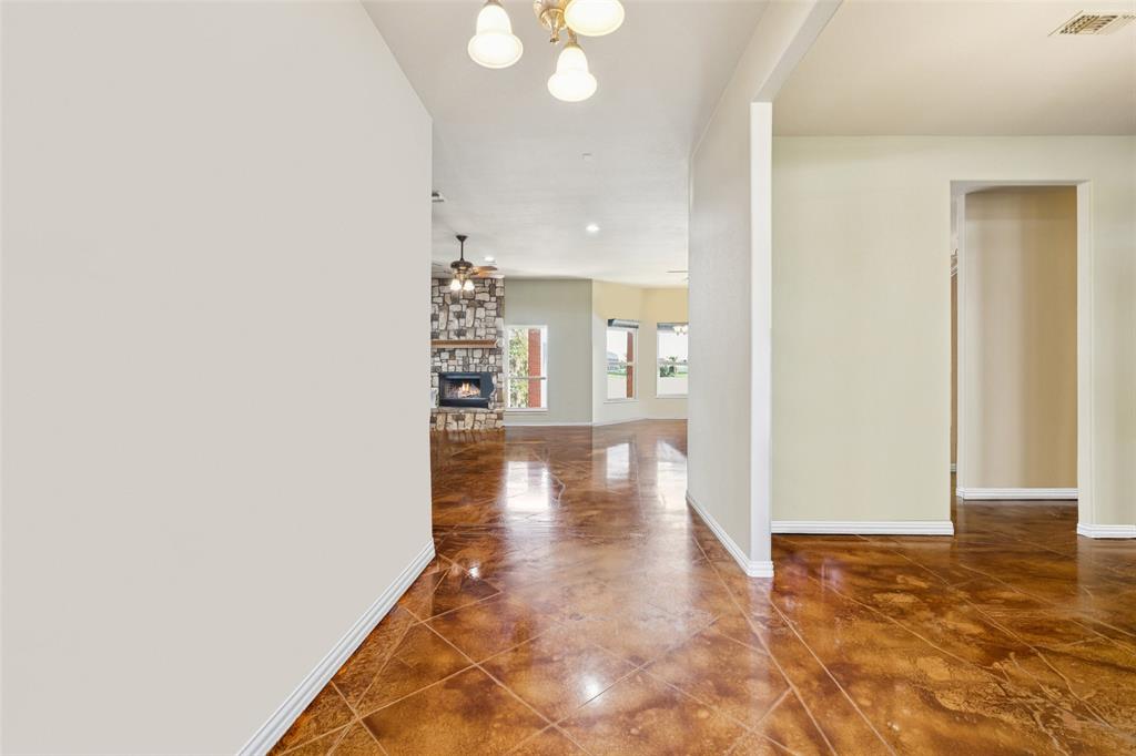 2751 Mitchell Road