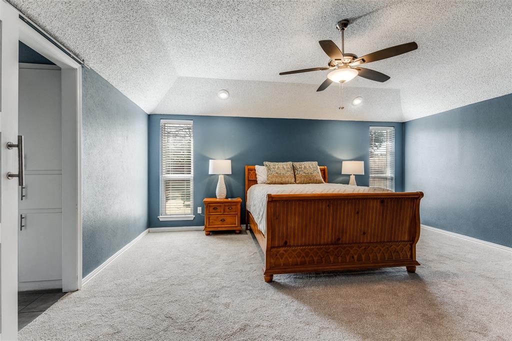 Mayfair Add - Residential