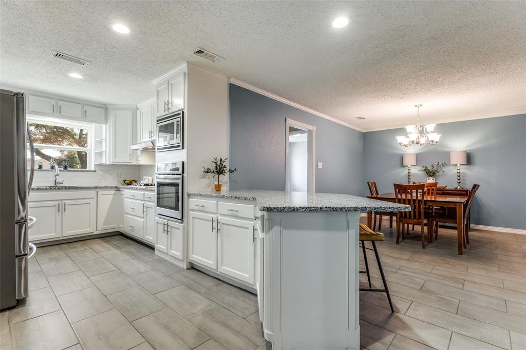 Mayfair Add - Residential