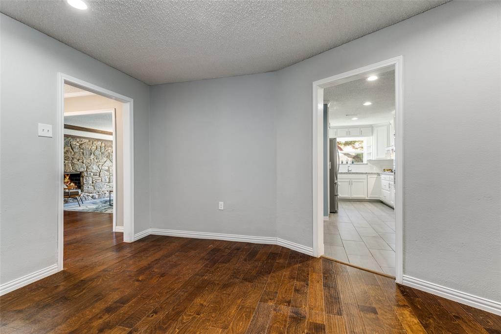 Mayfair Add - Residential