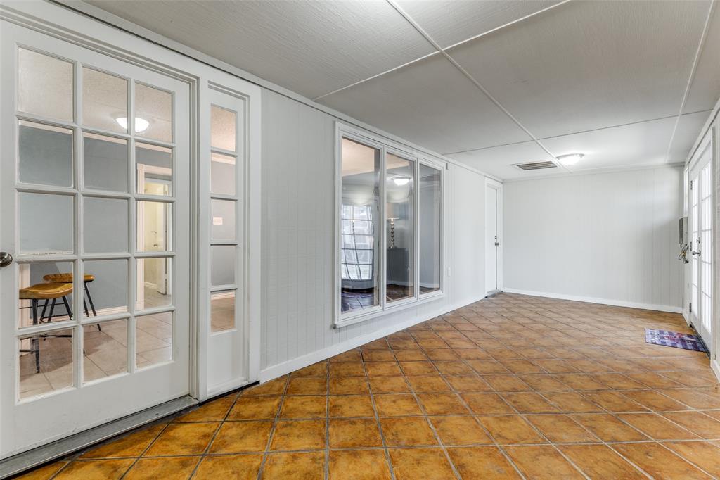 Mayfair Add - Residential