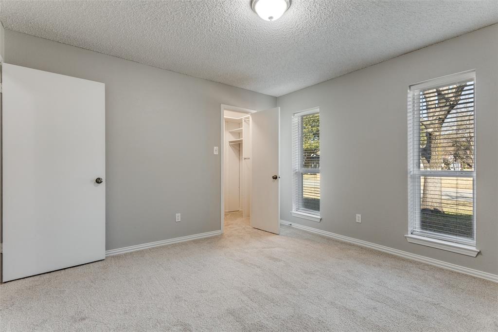 Mayfair Add - Residential