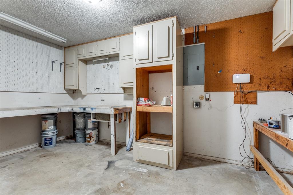 Mayfair Add - Residential