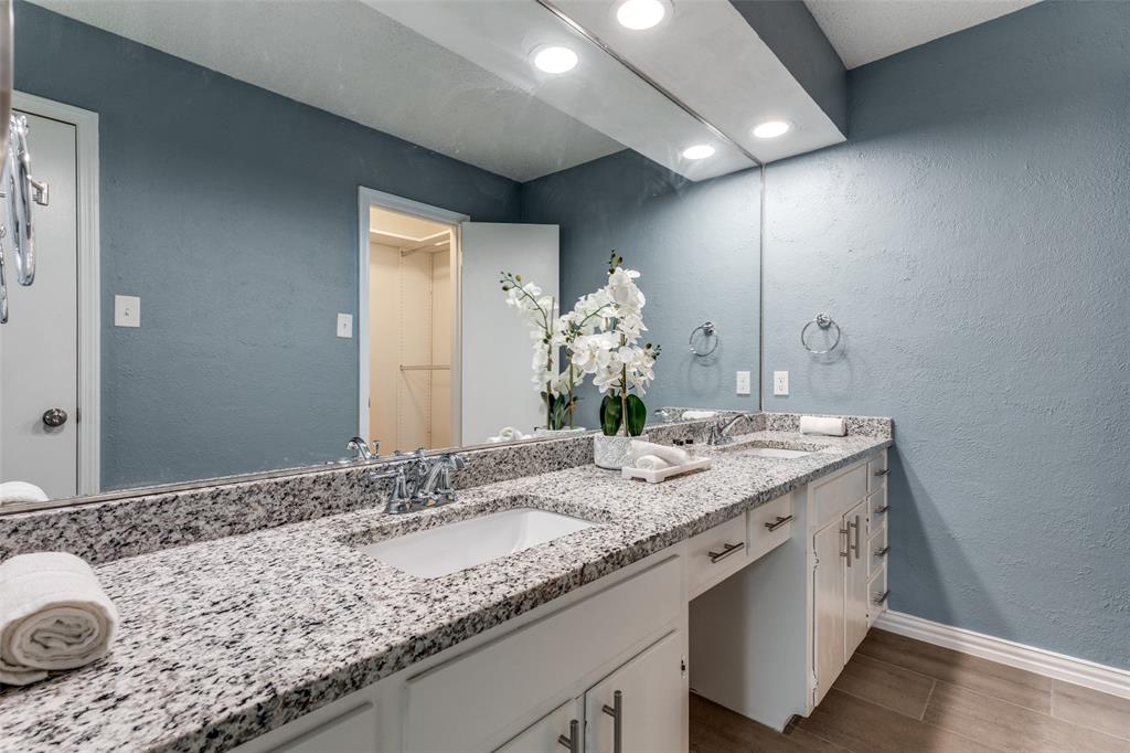 Mayfair Add - Residential