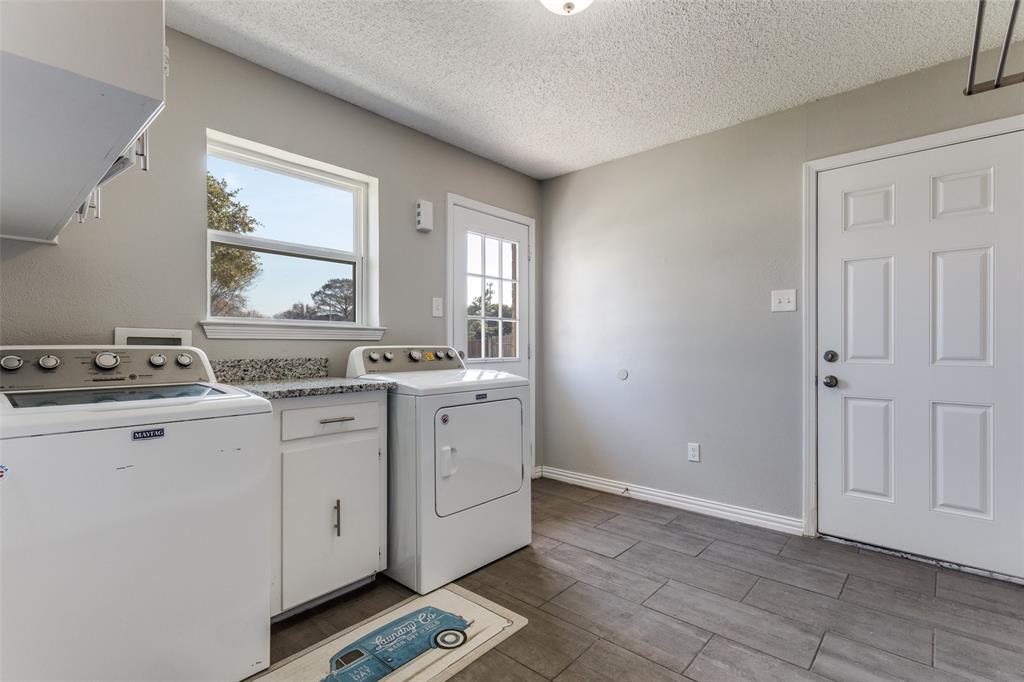 Mayfair Add - Residential