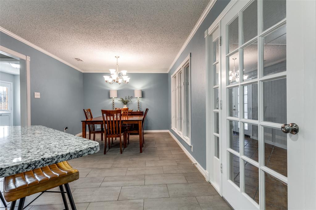 Mayfair Add - Residential