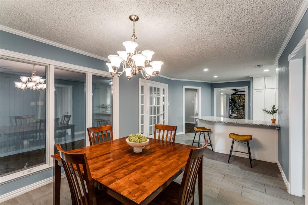 Mayfair Add - Residential