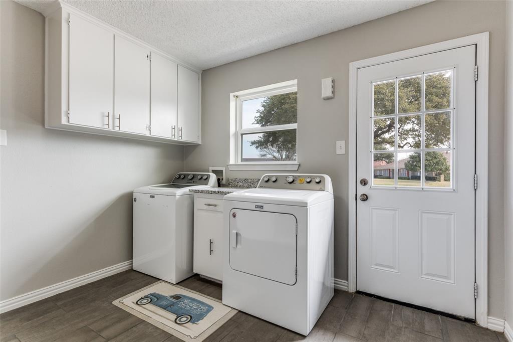 Mayfair Add - Residential