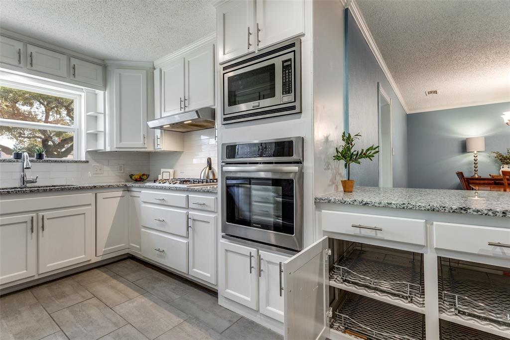 Mayfair Add - Residential