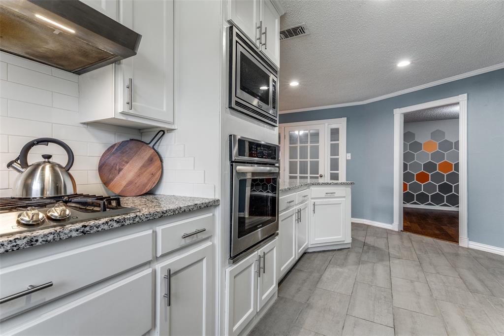 Mayfair Add - Residential