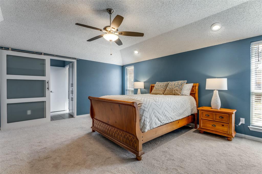 Mayfair Add - Residential