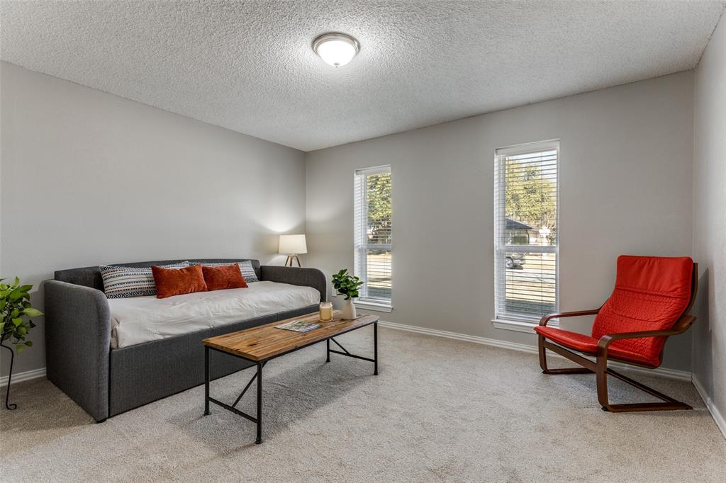 Mayfair Add - Residential